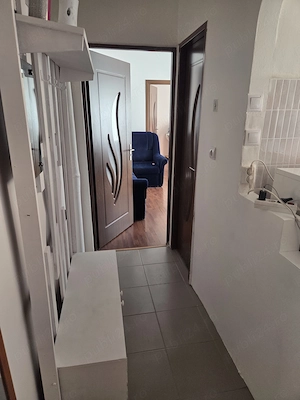 Ap 2 camere Mihai Viteazul direct proprietar - imagine 6