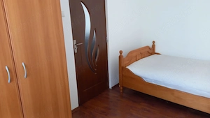 Ap 2 camere Mihai Viteazul direct proprietar - imagine 4