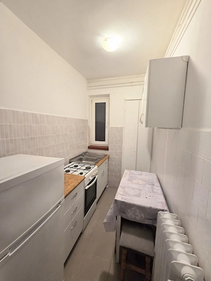 Ap 2 camere Mihai Viteazul direct proprietar - imagine 7