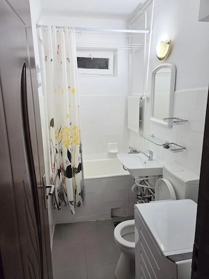 Ap 2 camere Mihai Viteazul direct proprietar - imagine 8
