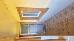 PARTICULAR, schimb casă frumoasă cu garsonieră cf 1 in București! - imagine 3