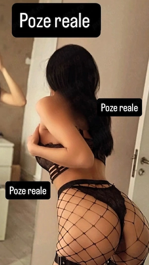 Buna fac doar deplasari la tine sau la hotel !! - imagine 4