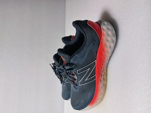 Incaltaminte sport NB FreshFoam - imagine 2