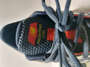 Incaltaminte sport NB FreshFoam - imagine 5