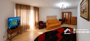 Garsoniera, metrou Lujerului, decomandata, et 1, 42mp, tramvai 41, Virtutii, str Veteranilor - imagine 7