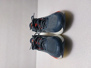Incaltaminte sport NB FreshFoam - imagine 3