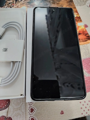 samsung A 71