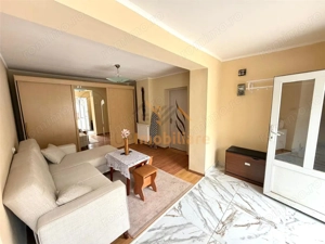 CASA CU TEREN 1081 MP | ACCES AUTO | ZONA SACUIENI | LOCALITATEA CADEA | BIHOR - imagine 6