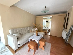 CASA CU TEREN 1081 MP | ACCES AUTO | ZONA SACUIENI | LOCALITATEA CADEA | BIHOR - imagine 7