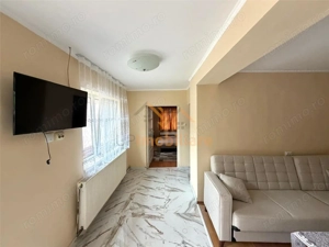 CASA CU TEREN 1081 MP | ACCES AUTO | ZONA SACUIENI | LOCALITATEA CADEA | BIHOR - imagine 8