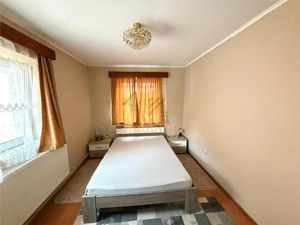 CASA CU TEREN 1081 MP | ACCES AUTO | ZONA SACUIENI | LOCALITATEA CADEA | BIHOR - imagine 9