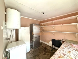 CASA CU TEREN 1081 MP | ACCES AUTO | ZONA SACUIENI | LOCALITATEA CADEA | BIHOR - imagine 15