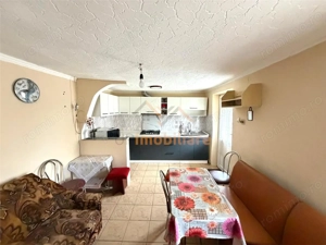 CASA CU TEREN 1081 MP | ACCES AUTO | ZONA SACUIENI | LOCALITATEA CADEA | BIHOR - imagine 14