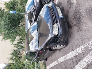 Vand vw golf4 - imagine 2