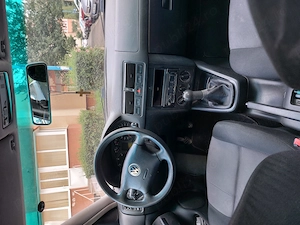 Vand vw golf4 - imagine 4