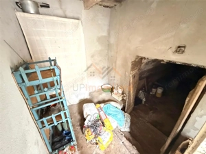 CASA CU TEREN 1081 MP | ACCES AUTO | ZONA SACUIENI | LOCALITATEA CADEA | BIHOR - imagine 16
