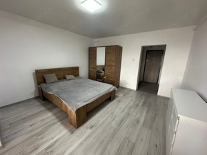 Lux Confort 1 Iulius Mall - imagine 3