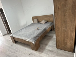 Lux Confort 1 Iulius Mall - imagine 2