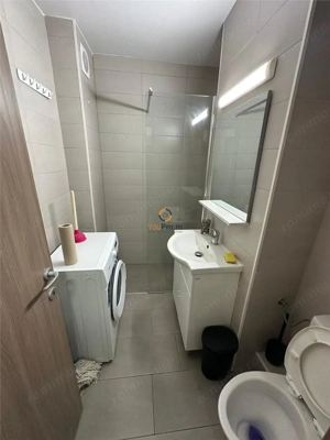 Lux Confort 1 Iulius Mall - imagine 5