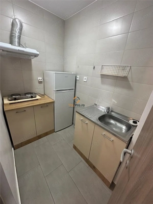 Lux Confort 1 Iulius Mall - imagine 4
