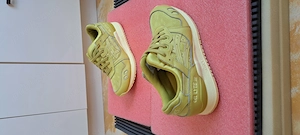 Adidasi unisex Asics 37.5-38
