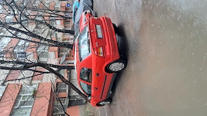 Vind Opel Astra functionala, cu revizie la zi - imagine 5