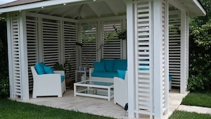 Corbeanca Park | Casa cu curte si loc de promenada | circuit privat | langa padure - imagine 4