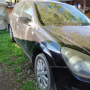 Opel Astra h anu 207 - imagine 3