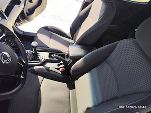 Ssangyong Tivoli XLV - imagine 4