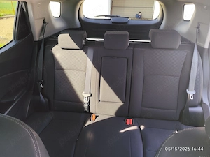 Ssangyong Tivoli XLV - imagine 5