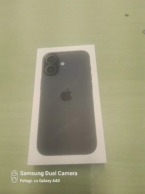 iphone 17 512gb 