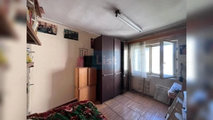 Apartament 3 camere de vânzare – Reșița, Lunca, et.3 - imagine 6