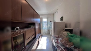Apartament 3 camere de vânzare – Reșița, Lunca, et.3 - imagine 5