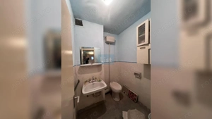 Apartament 3 camere de vânzare – Reșița, Lunca, et.3 - imagine 8