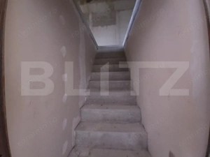 Casă individuală, 140 mp – zona Lazuri - imagine 19