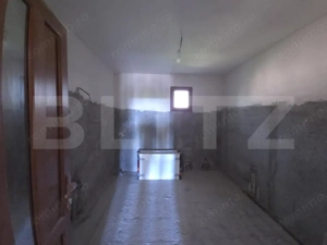 Casă individuală, 140 mp – zona Lazuri - imagine 13