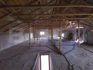 Casă individuală, 140 mp – zona Lazuri - imagine 20