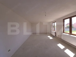 Casă individuală, 140 mp – zona Lazuri - imagine 16