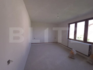 Casă individuală, 140 mp – zona Lazuri - imagine 11