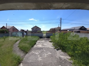 Casă individuală, 140 mp – zona Lazuri - imagine 7