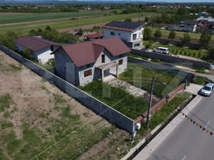 Casă individuală, 140 mp – zona Lazuri - imagine 6