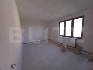 Casă individuală, 140 mp – zona Lazuri - imagine 17