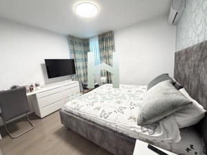 Apartament cu 3 camere in Giroc in zona Eso - imagine 7