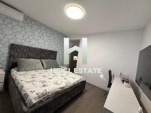 Apartament cu 3 camere in Giroc in zona Eso - imagine 8