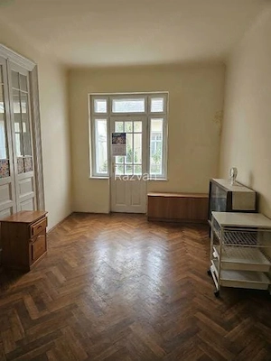apartament 5 camere Piața Națiunilor Unite, Palatul Parlamentului - imagine 3