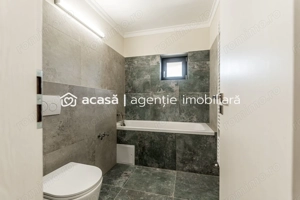 Apartament ultracentral cu 4 camere renovat recent Comision 0 - imagine 10