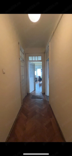 apartament 5 camere Piața Națiunilor Unite, Palatul Parlamentului - imagine 4