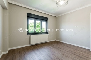 Apartament ultracentral cu 4 camere renovat recent Comision 0 - imagine 9