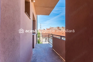 Apartament ultracentral cu 4 camere renovat recent Comision 0 - imagine 11