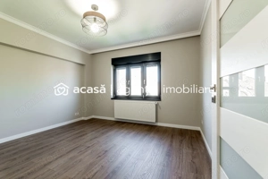 Apartament ultracentral cu 4 camere renovat recent Comision 0 - imagine 3
